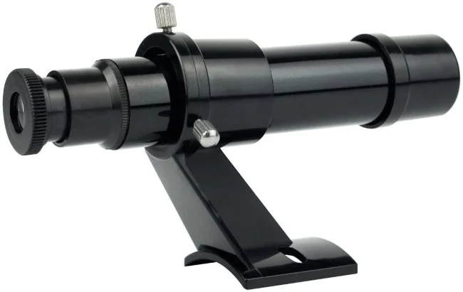 Искатель для телескопа SVBONY 5x24