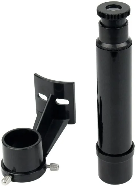 Искатель для телескопа SVBONY 5x24