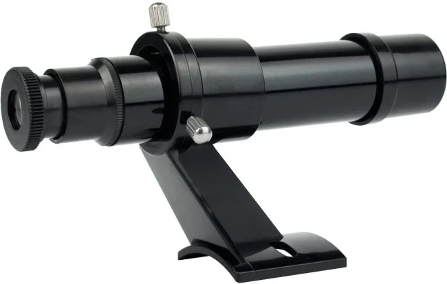 Искатель для телескопа SVBONY 5x24