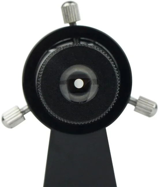 Искатель для телескопа SVBONY 5x24