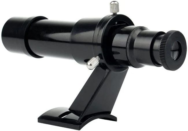 Искатель для телескопа SVBONY 5x24