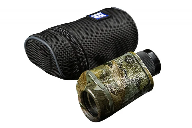 Монокуляр КОМЗ "Байгыш" МП2 8х30М камуфляж хантер рубин Монокуляр КОМЗ "Байгыш" МП2 8х30М камуфляж хантер рубин