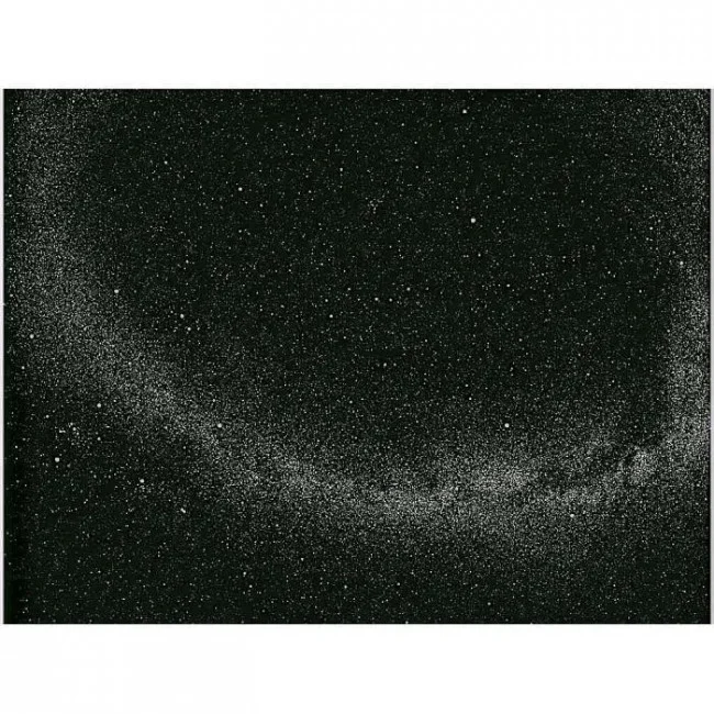 Домашний планетарий Edu-Toys Star Projector