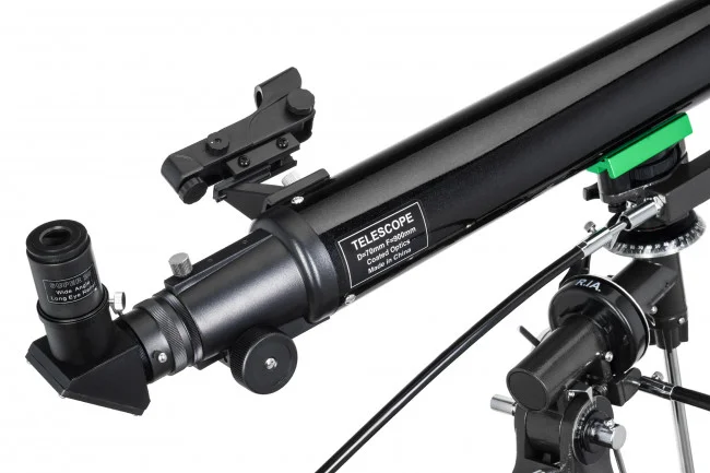 Телескоп Sky-Watcher BK 709EQ2 Red dot Телескоп Sky-Watcher BK 709EQ2 Red dot