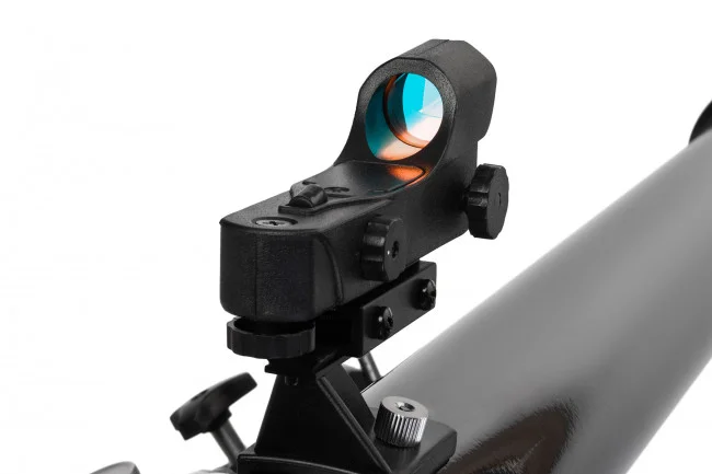 Телескоп Sky-Watcher BK 709EQ2 Red dot Телескоп Sky-Watcher BK 709EQ2 Red dot
