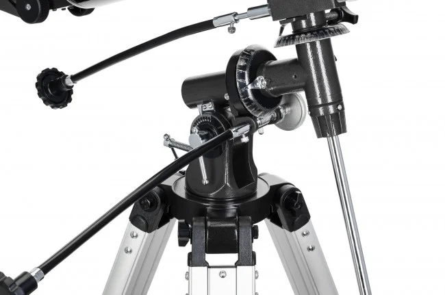 Телескоп Sky-Watcher BK 709EQ2 Red dot Телескоп Sky-Watcher BK 709EQ2 Red dot