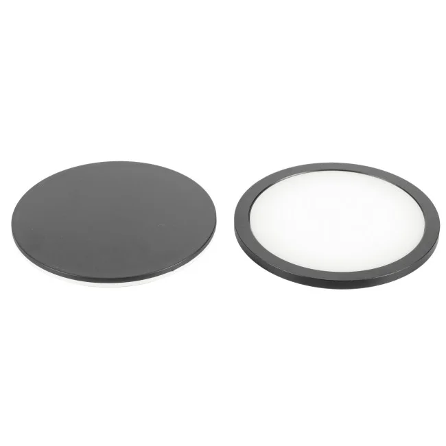 Микроскоп стерео Микромед MC-2 ZOOM Digital 5Mp