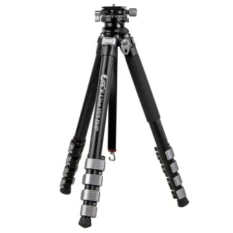 Штатив Falcon Eyes X-Line 155 BHP