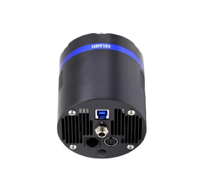 Астрономическая камера QHY183C