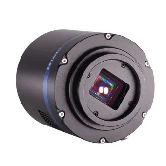 Астрономическая камера QHY183C