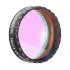 Фильтр Baader Planetarium UV/IR Cut, 1,25"