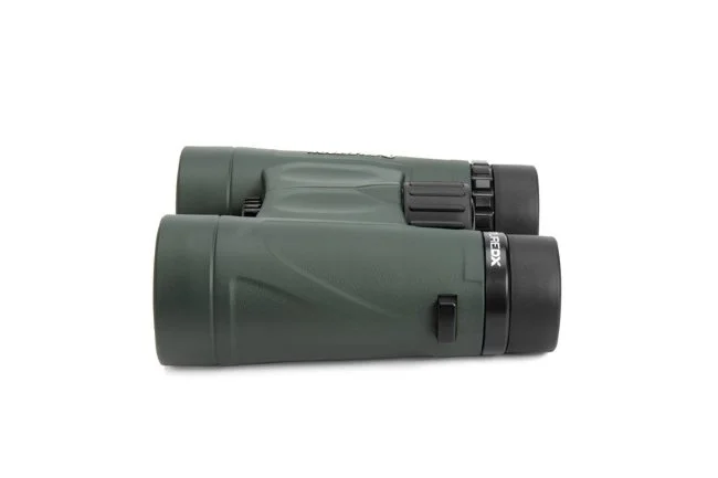 Бинокль Celestron Nature DX 10x42 Roof