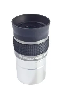 Окуляр Celestron Omni 15 мм, 1,25"