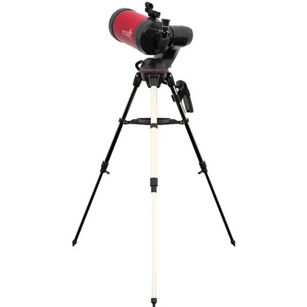 Телескоп Celestron SkyProdigy 6