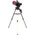 Телескоп Celestron SkyProdigy 6