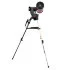 Телескоп Celestron SkyProdigy 6