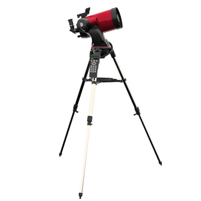 Телескоп Celestron SkyProdigy 6