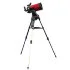 Телескоп Celestron SkyProdigy 6