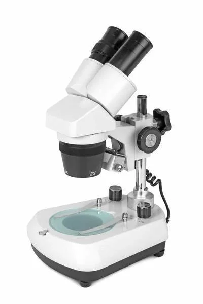 Микроскоп Альтами ПС2/4