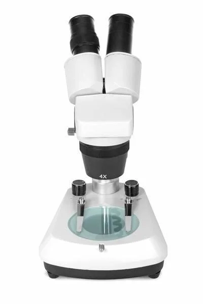 Микроскоп Альтами ПС2/4