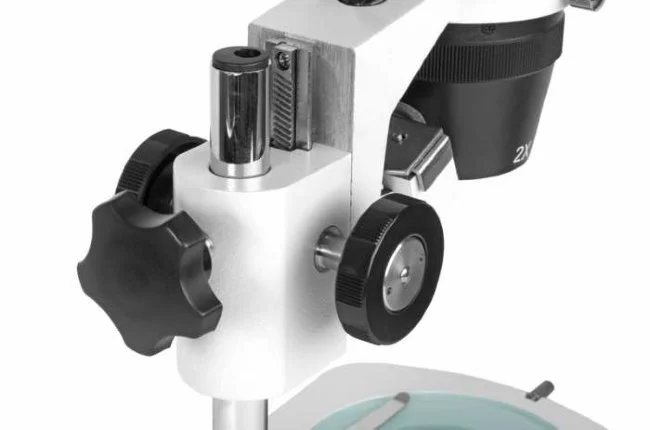 Микроскоп Альтами ПС2/4