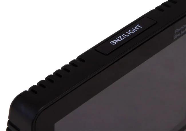 Метеостанция Bresser Thermo Hygro Quadro NLX с тремя датчиками Метеостанция Bresser Thermo Hygro Quadro NLX с тремя датчиками