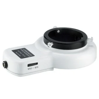 LED кольцо Eschenbach отраженного света