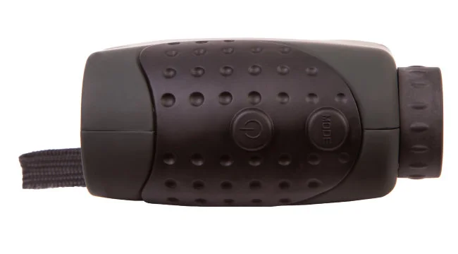 Дальномер Konus Mini-600B