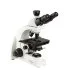 Микроскоп биологический Микромед 1 (3 LED inf.) Микроскоп биологический Микромед 1 (3 LED inf.)