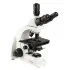 Микроскоп биологический Микромед 1 (3 LED inf.) Микроскоп биологический Микромед 1 (3 LED inf.)
