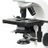 Микроскоп биологический Микромед 1 (3 LED inf.) Микроскоп биологический Микромед 1 (3 LED inf.)