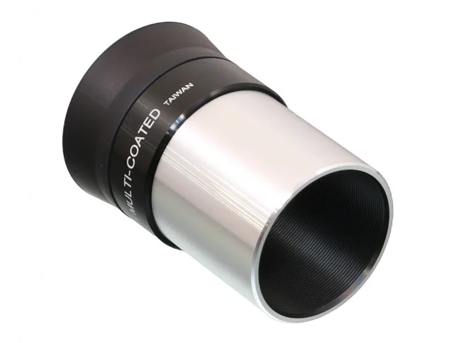 Окуляр GSO Plossl 9 мм, 1,25"