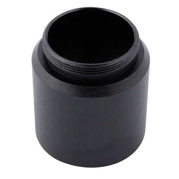 Адаптер SVBONY 1,25" на С крепление камер