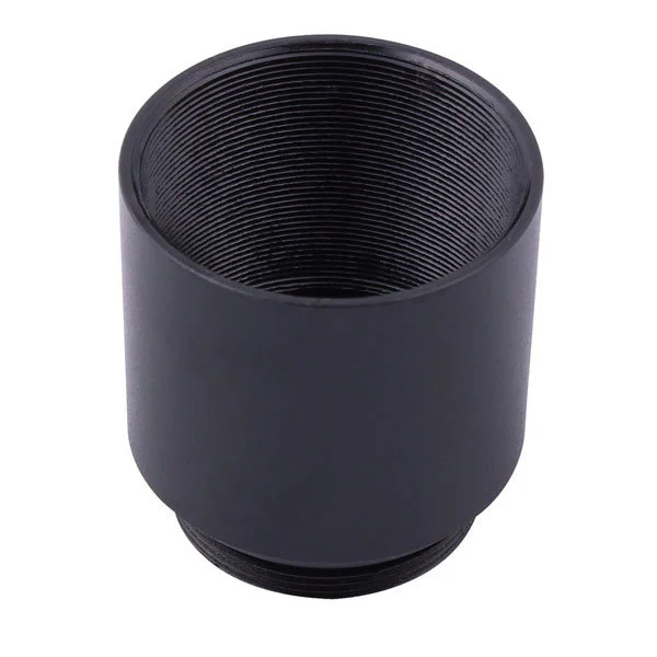 Адаптер SVBONY 1,25" на С крепление камер