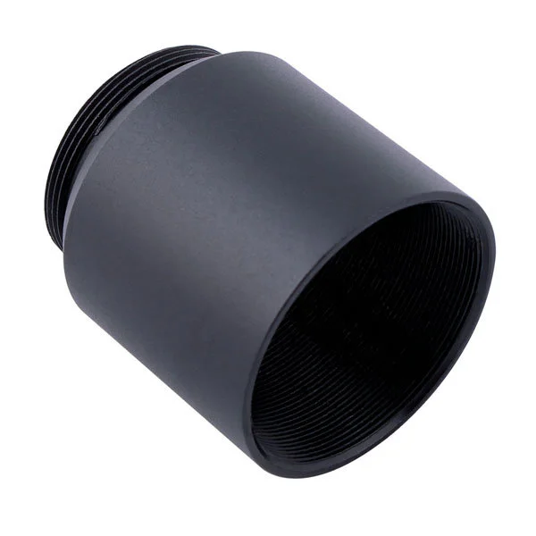 Адаптер SVBONY 1,25" на С крепление камер