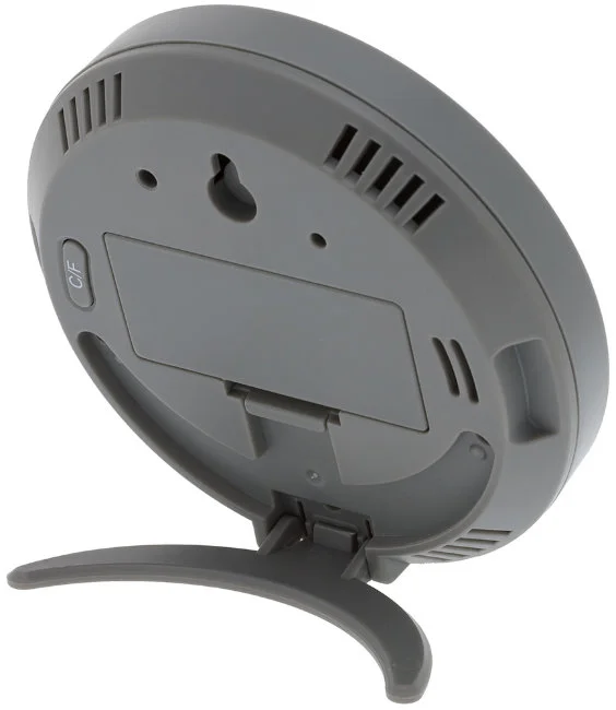 Метеостанция Bresser Circuiti Neo (2 шт.)