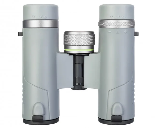 Бинокль Bresser Wave 8x25