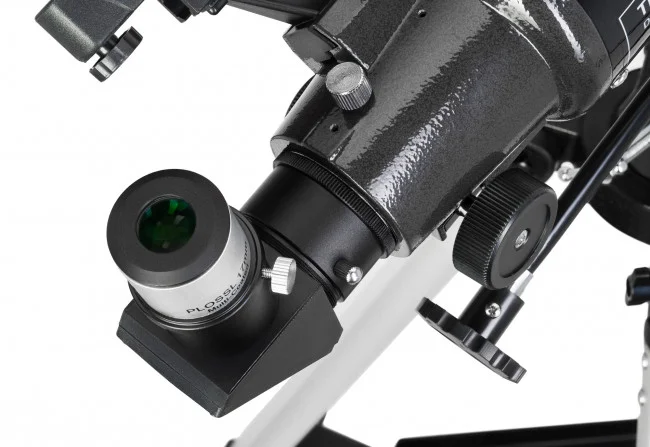 Телескоп Sky-Watcher BK 809EQ2 Red dot