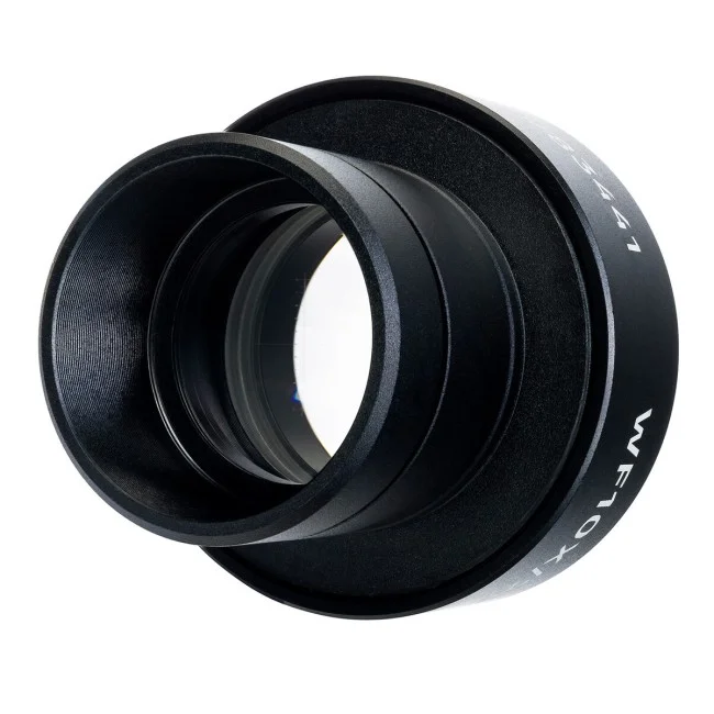 Окуляр MAGUS SE10S 10х/22 мм со шкалой (D 30 мм)