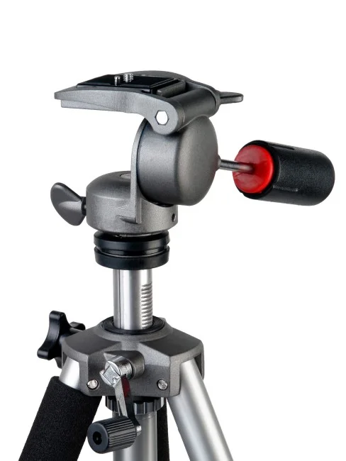 Штатив Veber TY1500 для зрительной трубы
