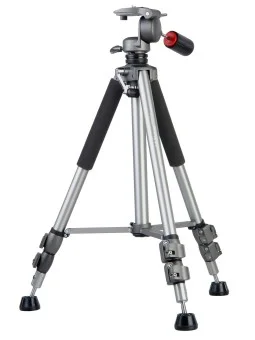 Штатив Veber TY1500 для зрительной трубы
