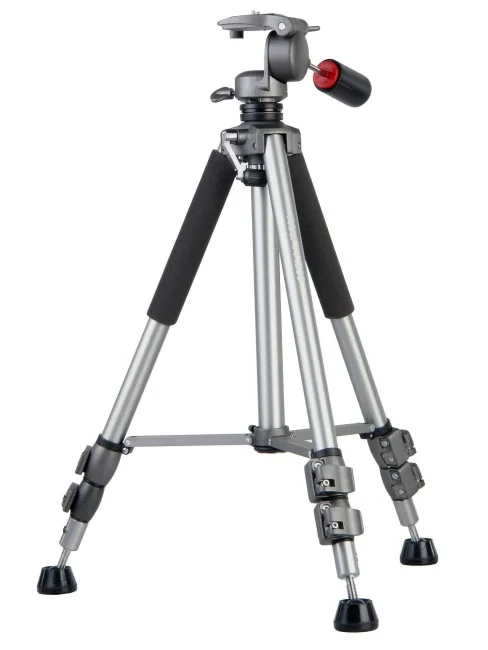 Штатив Veber TY1500 для зрительной трубы