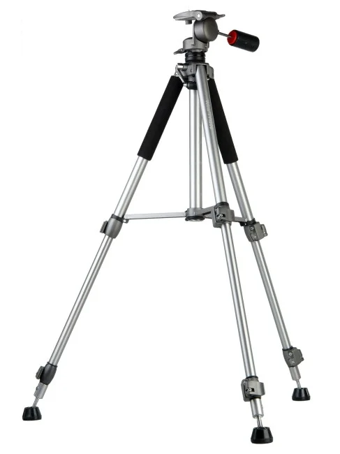 Штатив Veber TY1500 для зрительной трубы