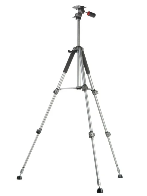 Штатив Veber TY1500 для зрительной трубы