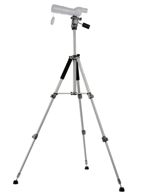 Штатив Veber TY1500 для зрительной трубы