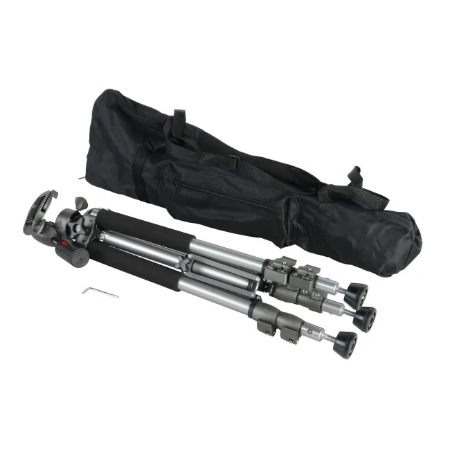 Штатив Veber TY1500 для зрительной трубы