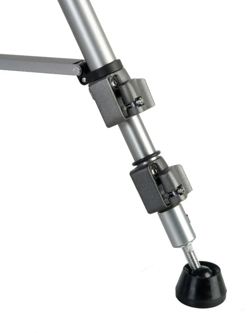 Штатив Veber TY1500 для зрительной трубы