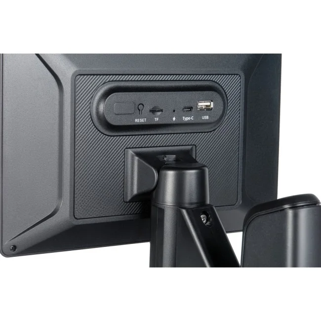 Цифровой микроскоп Микмед LCD 10-12Mp