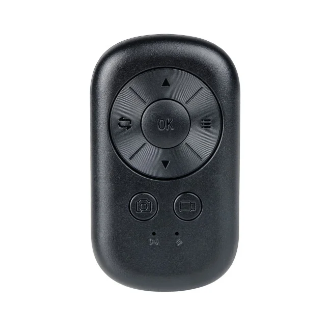 Цифровой микроскоп Микмед LCD 10-12Mp