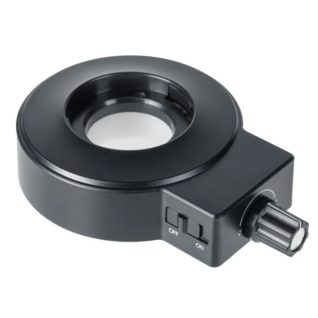 Цифровой микроскоп Микмед LCD 10-12Mp